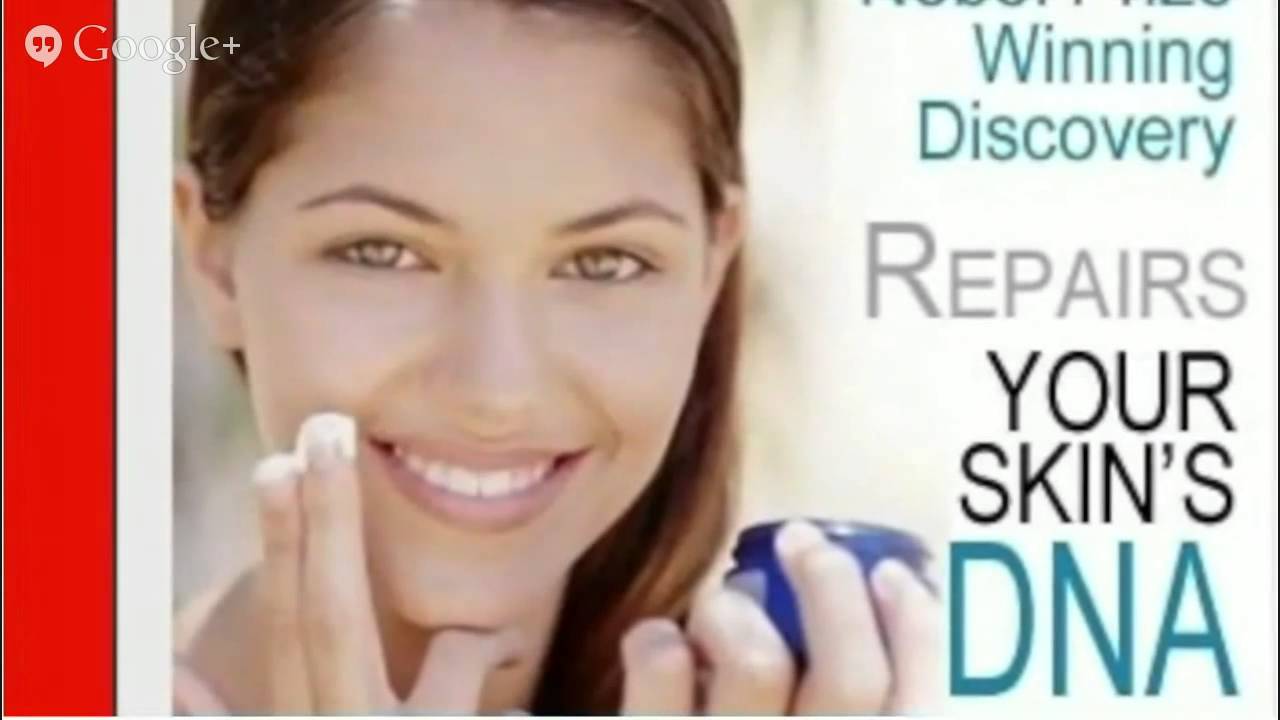 My Pure Radiance Products, Al Sears Pure Radiance