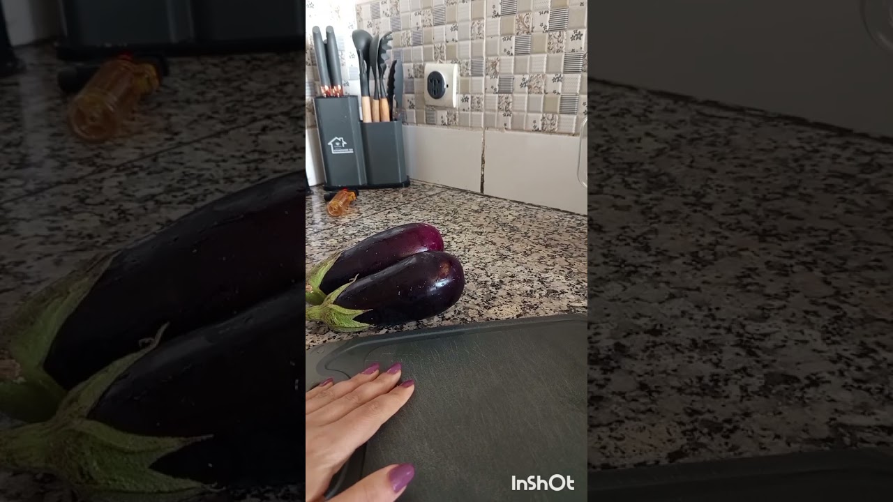 عاونوني برايكم svp