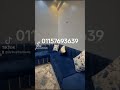 ديكورات اثاث جديد ديكور ترند تحويل الكنب البلدي الي ركنه مودرن مع الاصدقاء للاثاث متابعه