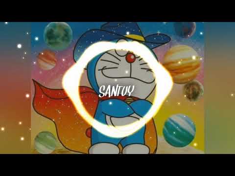 Kipas angin baling baling bambu