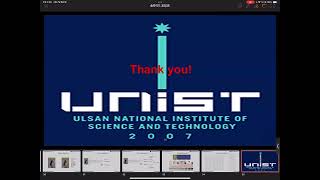 20250407Ai51601Computervision