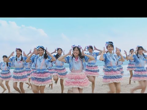JKT48 - Everyday, Kachuusha (Dance Version)