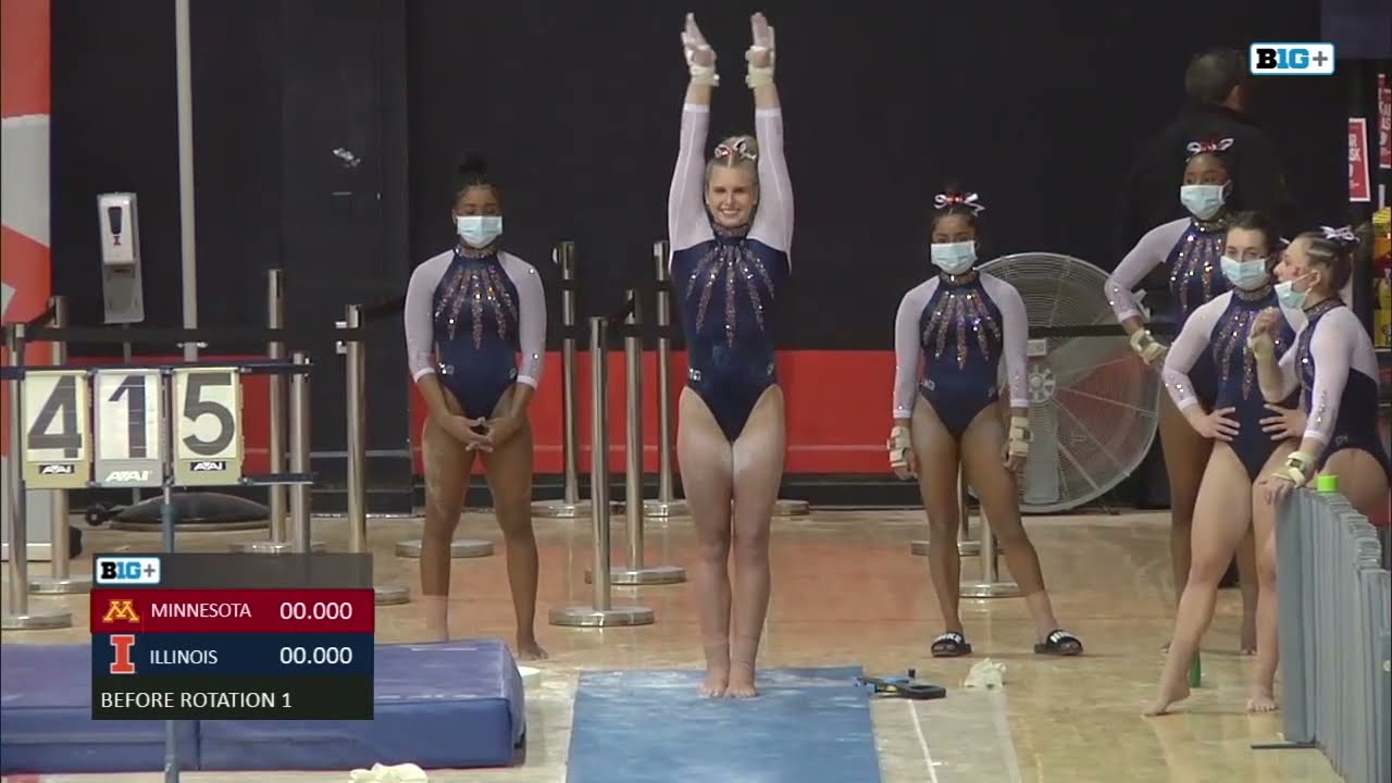 Minn at Illinois 2-6-22 720p 3792K