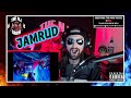 The greatest Indonesian band of all time?... Jamrud - Asal British | Official Video | REACTION!!