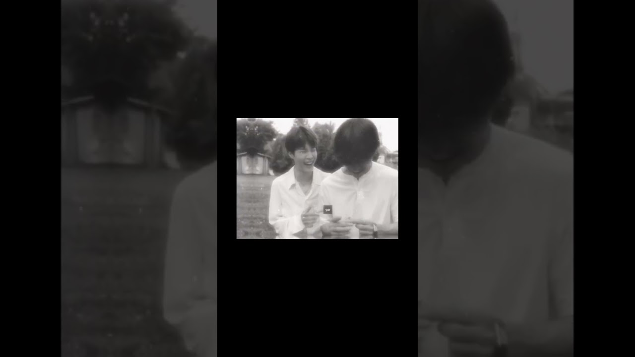 ⁀➴ ᡣ𐭩 for : 