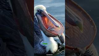 Pelicans The Expert Fishermen