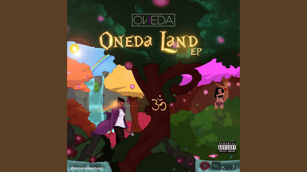 Watch Da Tin on YouTube Watch Da Tin on YouTube