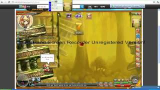 hack tu dong ban game gunny.flv