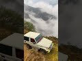 ياعاذليني عن المنهاج ودروبه خلوني اسج في جبال هروب 