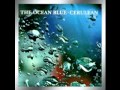 The Ocean Blue - Mercury