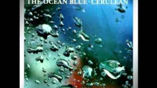 The Ocean Blue - Mercury chords