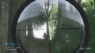DayZ Aftermath Montage 2
