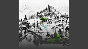 Thumbnail of Whispers of Wonder