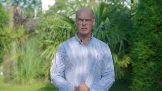 cursus Beheerder Brandmeldinstallatie