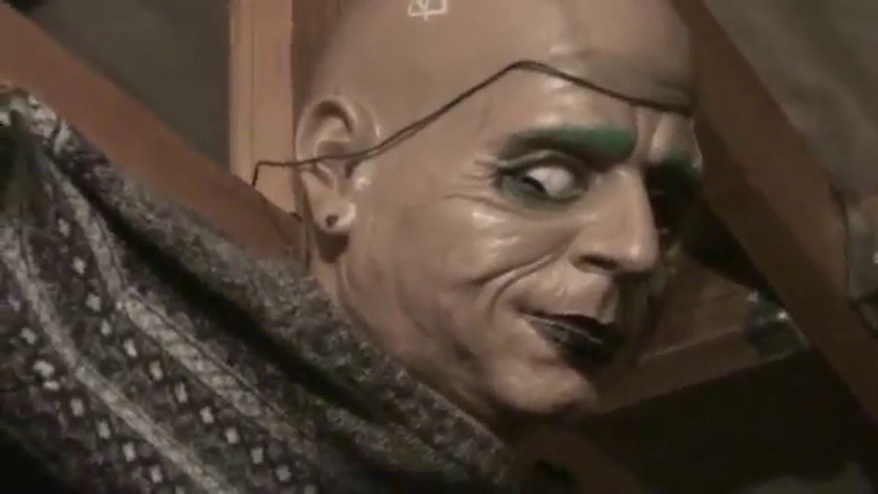 Dope Sweater Live at Sweater Lounge (Full Set)