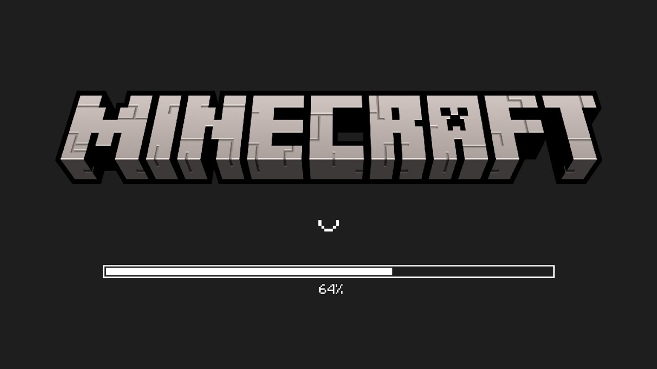 ÜCRETSİZ MİNECRAFT İNDİR *LİNK AÇIKLAMADA*