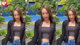 1067624368 handsome 1217 adfly vecho 39