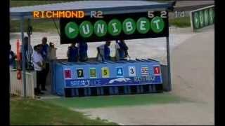 RICHMOND-05022014-RACE-2