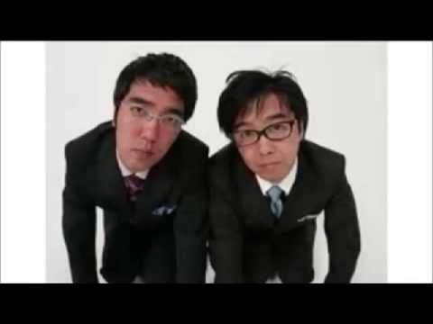 おぎやはぎの小木が番組の打ち上げでakb48のこじはるにセクハラ発言をしつこく言っていたと矢作が暴露　JUNKおぎやはぎのめがねびいきより