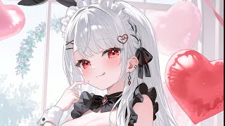 Nightcore Music Mix 2026 ♫ 1 Hour Nightcore Songs Mix ♫ Best Nightcore Gaming Mix 2026