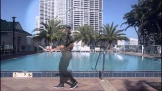 'Sube Sube' Zumba® Choreography by Liana Veda #zumba #subesube #lianaveda #dancefitness