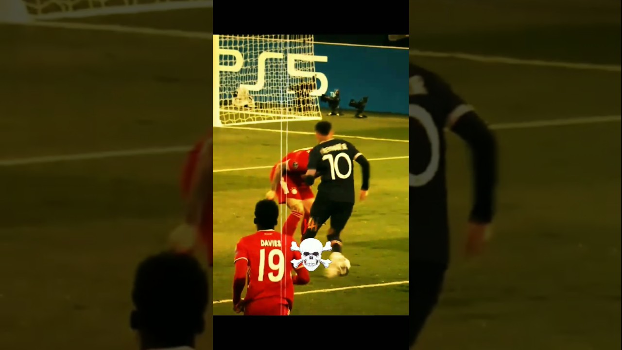 aperta o play, Neymar!🔥☠️ #football #edit #foryou #fyp #foryoupage #shorts #neymar #goat #capcut