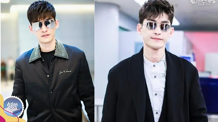 Zheng Shuang's Love Life Resurfaces: Triangle with Zhang Han & Hu Yanbin Hits 1 Billion Views