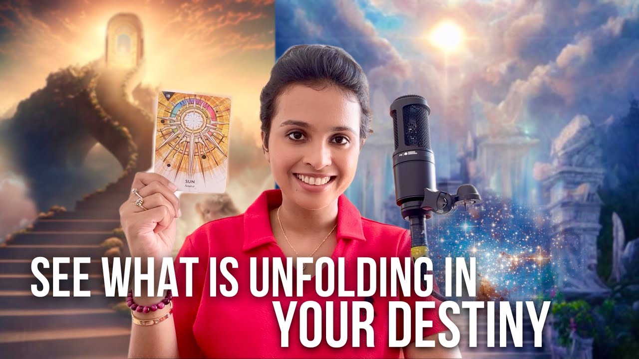 Pick Your DOB & Check What Is Unfolding In Your Destiny/Path Right Now Pick Your DOB & Check What Is Unfolding In Your Destiny/Path Right Now