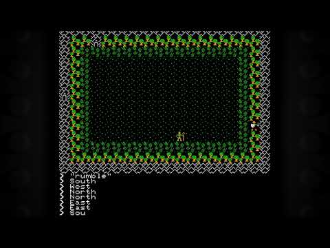 Mitos 71 Adelanto