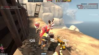 jowatt: wolves