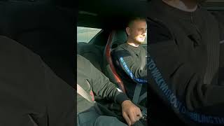 0-100Ü 3 Saniye Olan Nissan Arabası