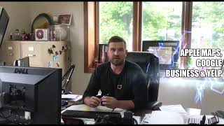 Tech Tuesday Ep  3 Medium