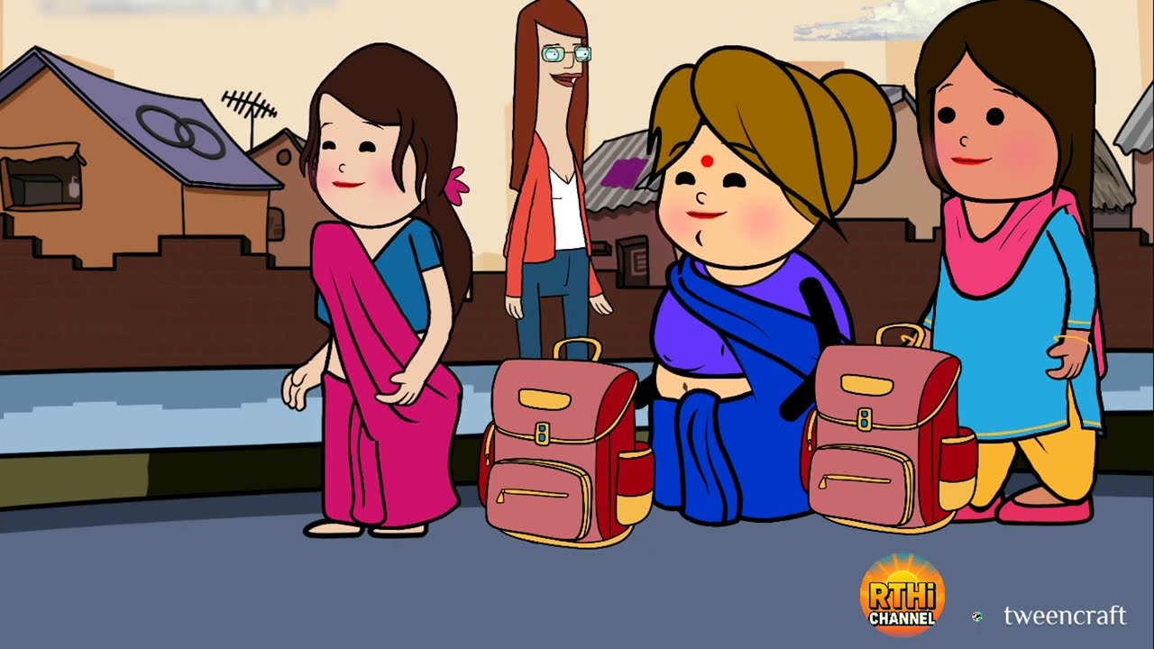 தங்கம்  விற்கிற  விலைக்கு  ரோட்டுல நகைய  போட்டுட்டு  நடக்க  முடியாது  போல🤔🤔🤔🤔 