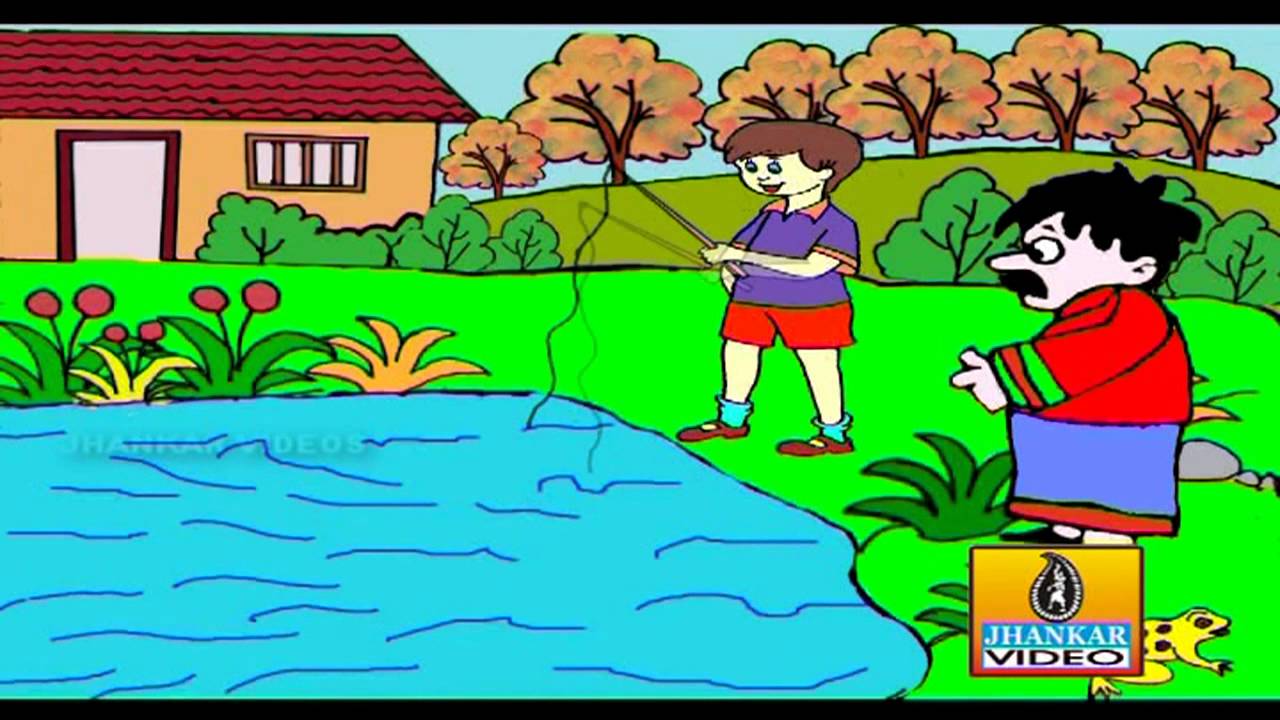 Watch 12345 - One, Two, Three.. - Nursery Rhymes on YouTube Watch 12345 - One, Two, Three.. - Nursery Rhymes on YouTube