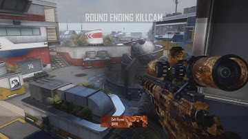 Colt Kunai | First for #REDRC (RD) @RedKiwiz @RedReserve