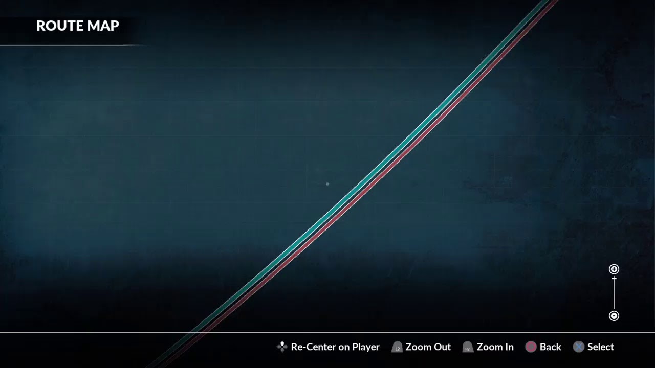 brighton-to-eastbourne-train-sim-world-2020-youtube