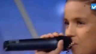 Ya Li̇li̇ Canli Performans