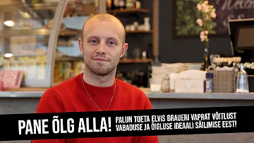 Jak léčit divertikulitidu?