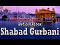 Nonstop hits shabad gurbani 2021  new shabad kirtan audio br recordz