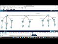 Subnetting in Packet Tracer