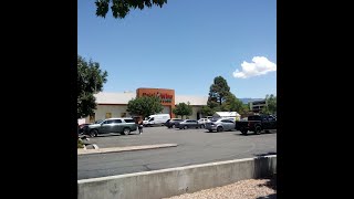 Whisky Basics 29 | What is proof? what is full proof? what is barrel proof?