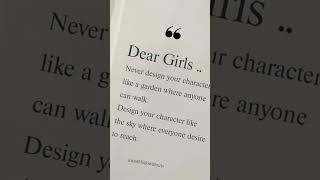 #bollywood #creative #song #music #cover #croton #goodvibes #action #music #shivmandirakhadakarala