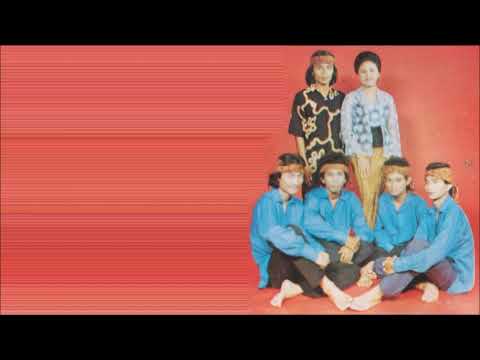 Iyong \u0026 Neneng YS - Papacangan (Calung)*