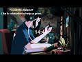 1 Hour Study With Sasuke– Deep Focus Lofi Music, Study &amp; Work - Pomodoro 25/05