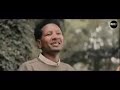 New Oromo Music Ababa Abuushu 2023 Ethiopia Music New Oromo Music Ababa Abuushu 2023 Ethiopia Music