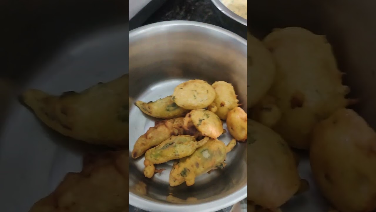 First Roja iftari ki taiyari....19.2.2026