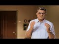 Tata Pravesh | Contactless Installation (Tamil)
