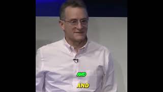 The Art of Bond Investing Explained by Howard Marks