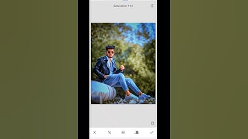 😮 Snapseed simple photo editing tricks 🤑,#snapseed #photoediting