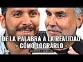 Capture de la vidéo Tu Boca Tiene Poder: 3 Leyes Del Cambio -  Dr. Eder Campos Con Nayo Escobar